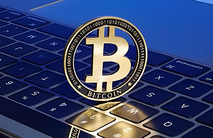 oe官方下载苹果网交易界面